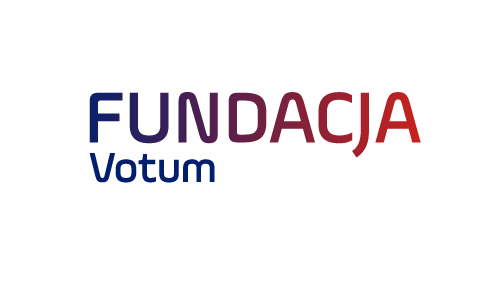 Fundacja-Votum-500x281px