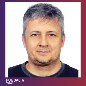 Ziemiński Rafał