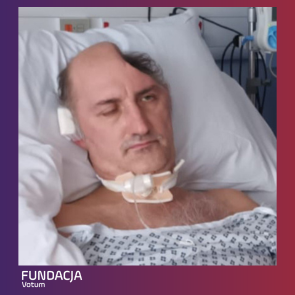 Biedź Sylwester