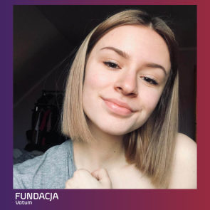 Zapasek Agnieszka