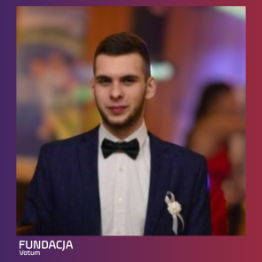 Drążkowski Krystian