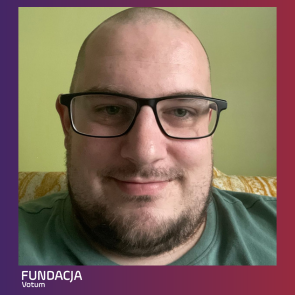 Tarwacki Michał