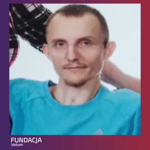 Tomasiak Mateusz