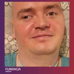 Nowakowski Kacper
