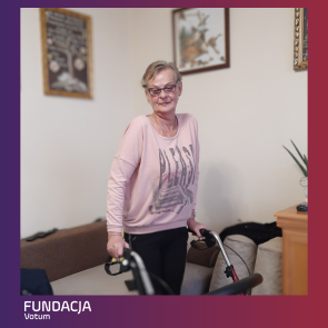 Chyła Irena