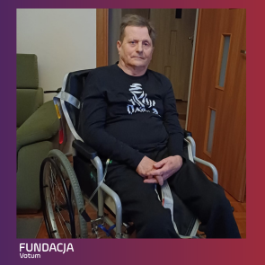 Szufrajda Edmund