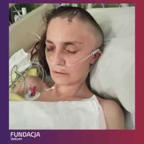 Wolińska Patrycja