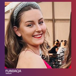 Musioł Karolina