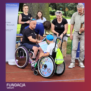 Dzień Sportu z FAR