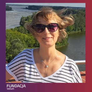 Radecka Justyna