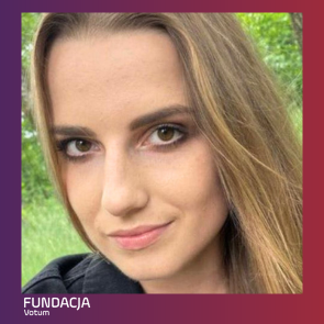 Krysiak Klaudia