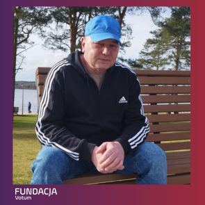 Karmowski Sławomir