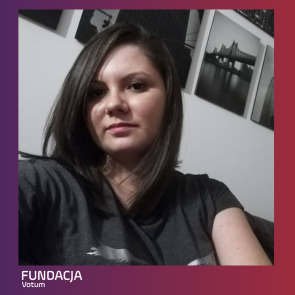 Zaporowska Katarzyna