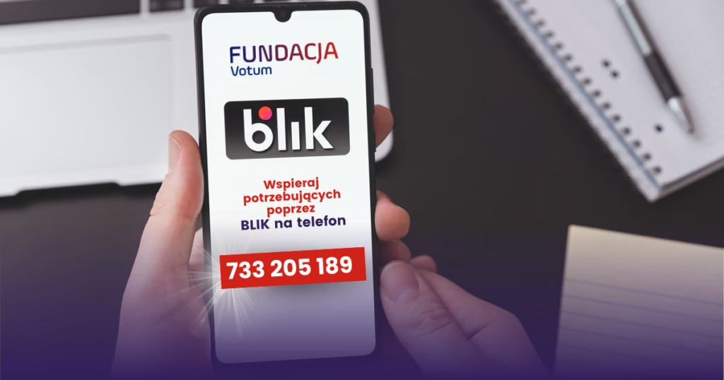 przelew na telefon