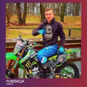 Feszter Paweł