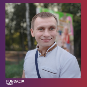 Czubiak Szymon