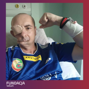 Żygadło Bartłomiej
