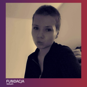 Kołodziejczyk Wiktoria
