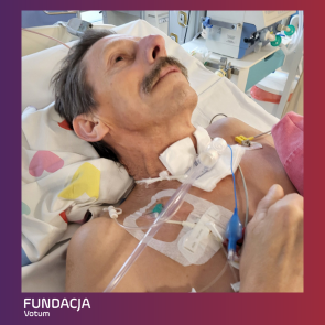 Stachowiak Jacek