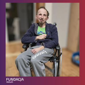 Jóźwik Dawid