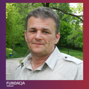 Piotrzkowski Krzysztof