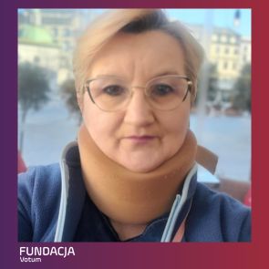 Laskowska-Bielawska Aneta
