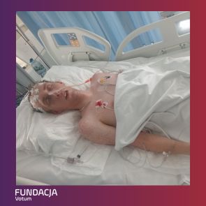Cieciera Piotr