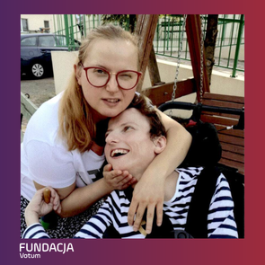 Laufer Ewa i Sara