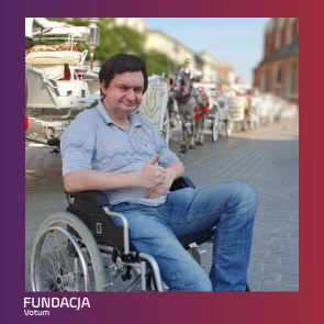 Ruchwa Paweł