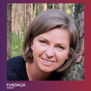 Miżdal Małgorzata
