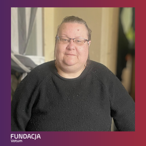 Polak-Kruszyńska Katarzyna