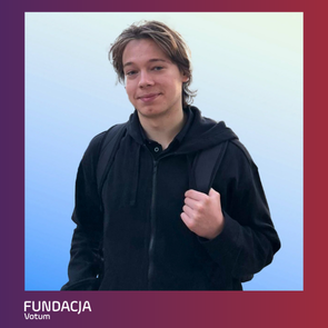 Śmietański Filip