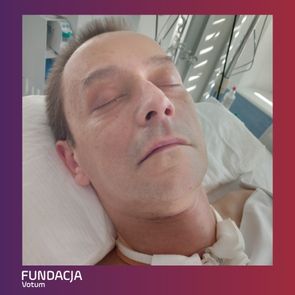 Misiak Łukasz