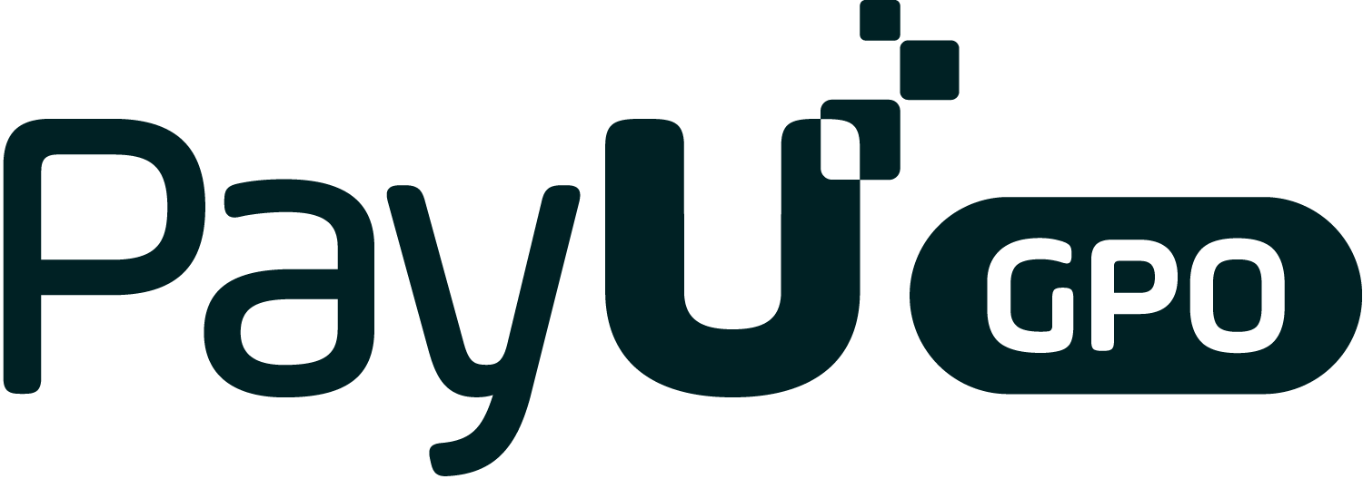 Fundacja Votum